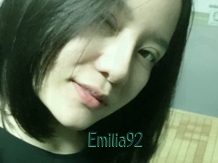 Emilia92