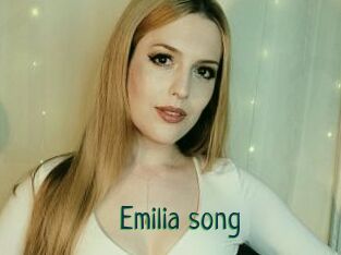 Emilia_song