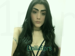 Emiliaflors