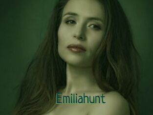 Emiliahunt