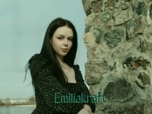 Emiliakraft