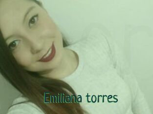 Emiliana_torres