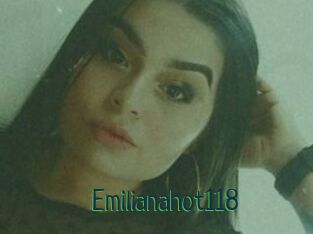 Emilianahot118