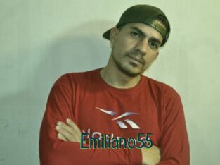 Emiliano55