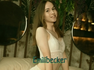 Emilibecker