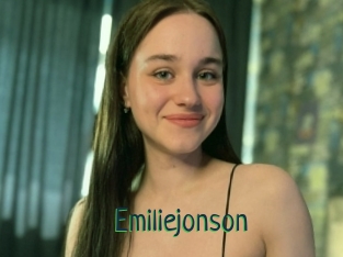 Emiliejonson