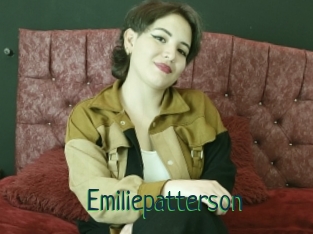 Emiliepatterson