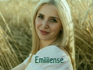 Emililense