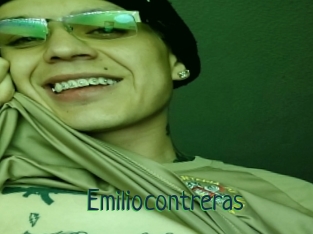 Emiliocontreras