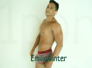 Emiliowinter