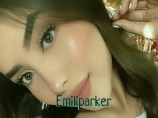 Emiliparker