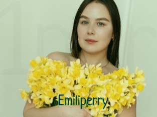 Emiliperry