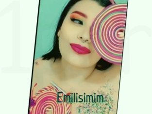 Emilisimim