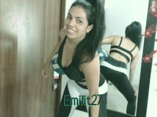 Emilit27