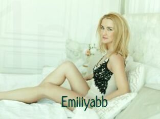 Emiliyabb