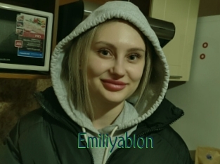 Emiliyablon