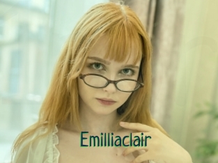 Emilliaclair