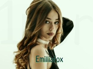 Emilliafox