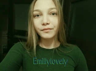 Emillylovely