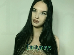 Emillymays