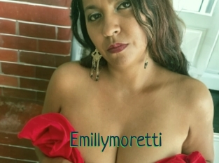 Emillymoretti