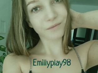 Emillyplay98