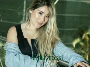 Emillyrossi