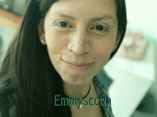 Emillyscoth