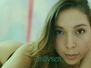 Emillysen