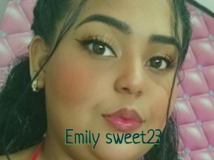 Emily_sweet23