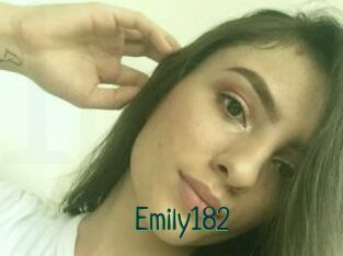 Emily182