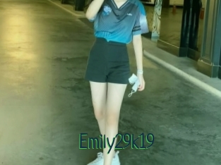 Emily29k19