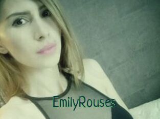 EmilyRouses