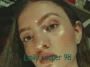 Emily_cooper_98