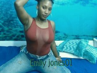 Emily_jones01