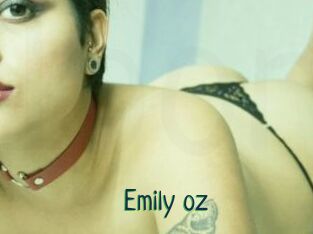 Emily_oz