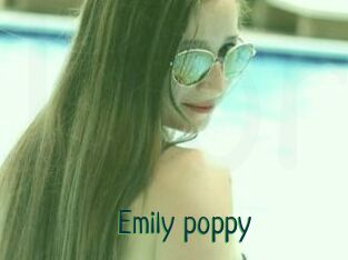 Emily_poppy