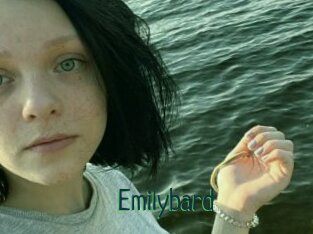 Emilybard