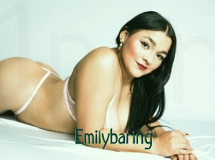 Emilybaring