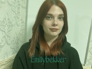 Emilybekker