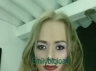 Emilybigload