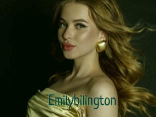 Emilybilington