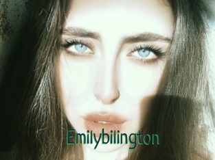 Emilybilington