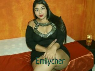 Emilycher