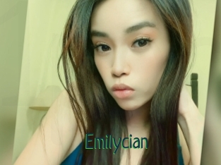 Emilycian