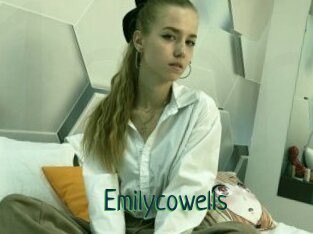 Emilycowells