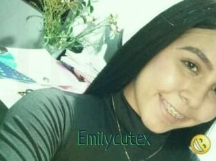 Emilycutex