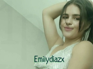 Emilydiazx