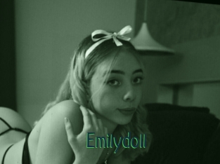 Emilydoll