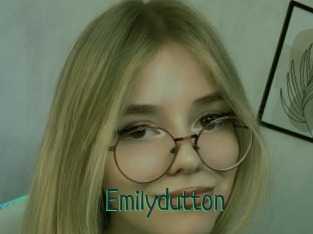 Emilydutton